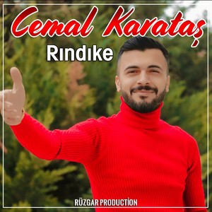 Rındıke