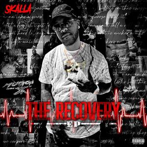 Play wit rocks (feat. OTB Bruce) (Explicit)