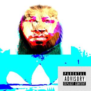 The Beast Behind Tha Legend (Mixtape) [Explicit]