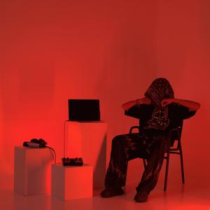 TOO YOUNG (Explicit)