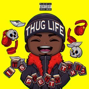 $tamp Dat (feat. Jigga P) (Explicit)