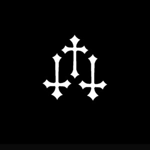 Pissed Off (Explicit)