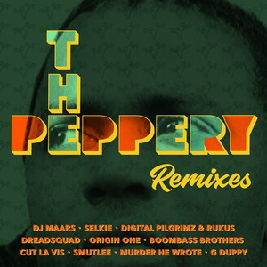 Facts of life (Origin One Remix)