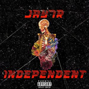 Independent (Explicit)