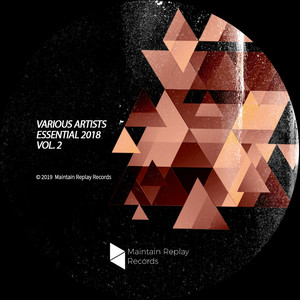 Get High (Vaxx Rerub)