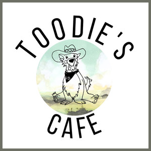 Toodies Cafe