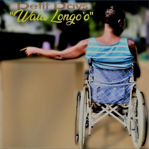 Wala Longo'o