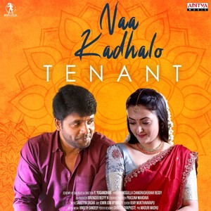 Naa Kadhalo (From "Tenant")