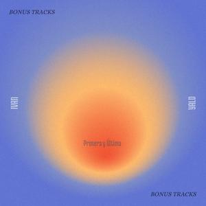 DANGER (feat. Skrizz) (Explicit)