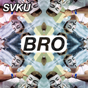 Bro