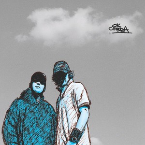 Juggernauts (feat. Jon juan) (Explicit)