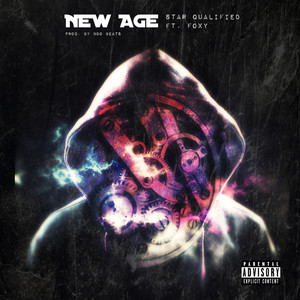 New Age (Explicit)