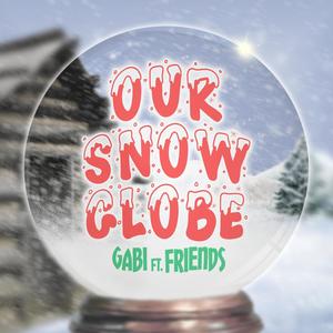 Our Snow Globe (feat. Jack City)