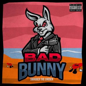 Pa' Lo Greti (feat. Ceky Viciny) (Explicit)