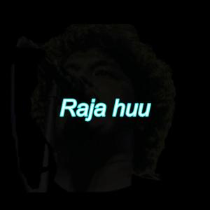 Raja huu