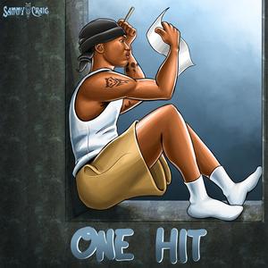 One Hit