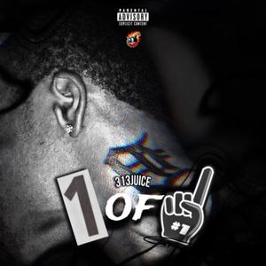 Jerry Rice (feat. Mooski YG) (Explicit)
