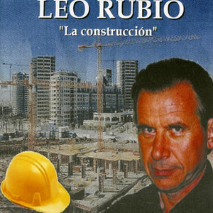 Canción Española: La Construcción