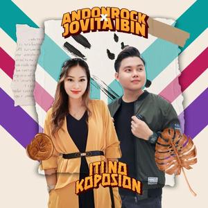 Iti No Koposion (feat. Jovita Ibin)