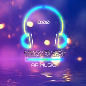 Vibrance Beat