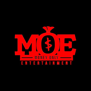 Figure it Out (Explicit)