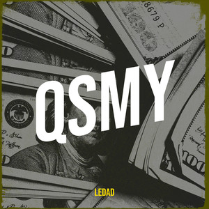 QSMY (Explicit)