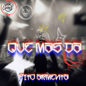 Que Mas Da (Explicit)