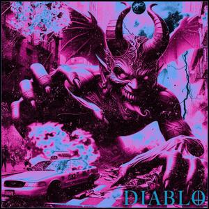 DIABLO Y2K (Explicit)