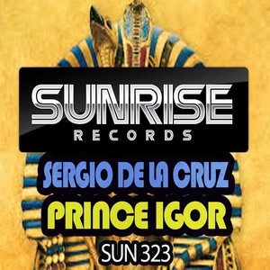 Prince Igor (Julio Leal Remix)