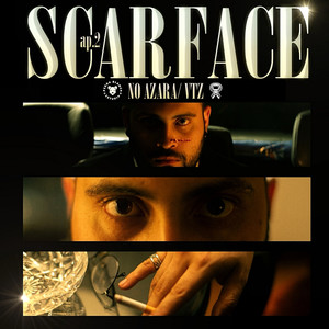 Scarface cap 2. (No azara) (Explicit)