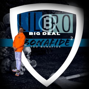 Brainstorming (Explicit)