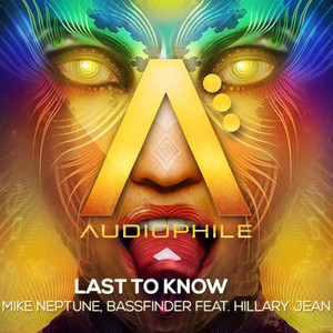 Last To Know(feat. Hillary Jean) (Shipops Remix)