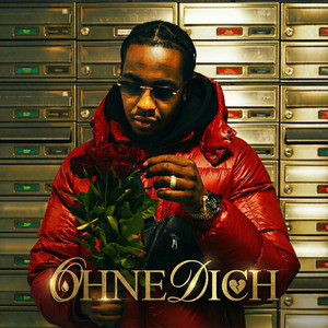 Ohne Dich (Explicit)