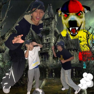 black card (Explicit)