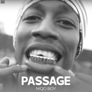 Passage (Explicit)