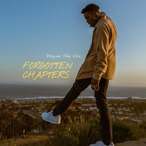 In Person (Explicit)