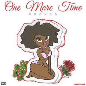 One More Time (Explicit)
