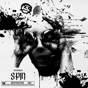 Spin (Explicit)