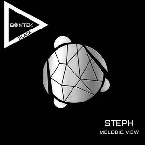 Melodic View EP