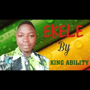 EKELE