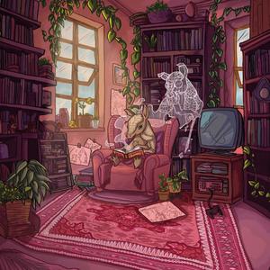 Journey through the past