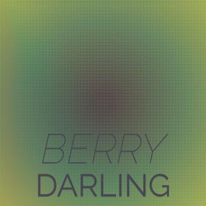 Berry Darling