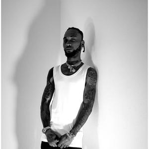 BLESS. (feat. Vcent cee.) (Explicit)