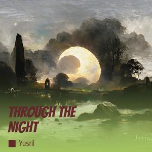 Through The Night