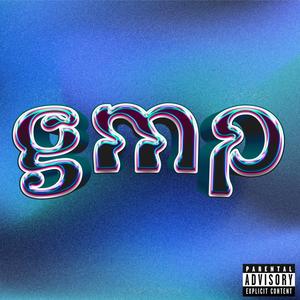 GMP (Explicit)