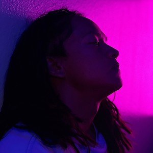 Karma (feat. Shiro 022120) (Yung prod Remix|Explicit)