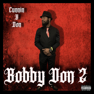 Bobby Don 2 (Explicit)