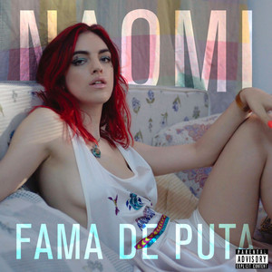 Fama de Puta (Explicit)