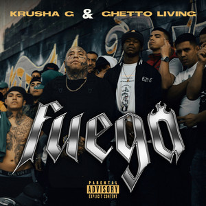 Fuego (Explicit)