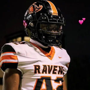 Just Fine (feat. la durs) (Explicit)